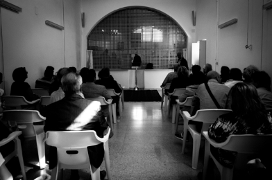 NoieVoi_Penale_02